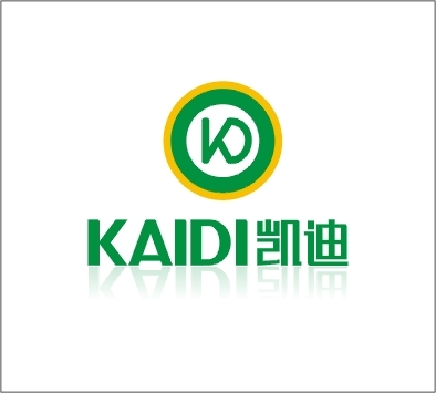 91看片在线观看视频電力試驗設備領導者