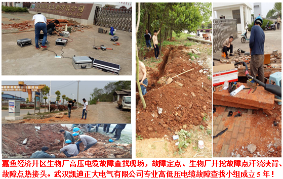 9I看片免费视频免费版下载檢測