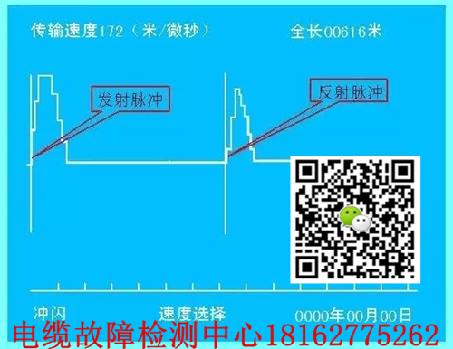 脈衝法9I看片免费视频免费版下载檢測.png