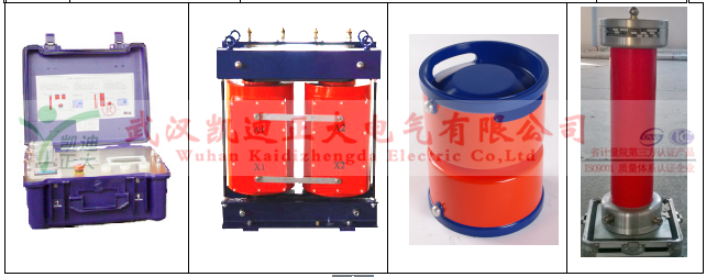 電纜變頻91看片在线网站高壓試驗升壓裝置性能及特點_副本.png