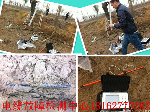9I看片免费视频免费版下载搶修綜合圖.jpg