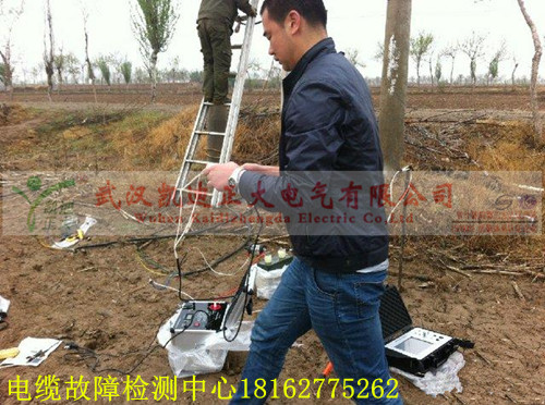 一體源9I看片免费视频免费版下载測試.jpg