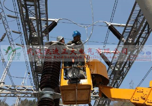宜昌9I看片免费视频免费版下载測試.jpg