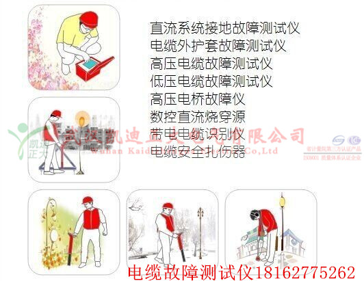 9I看片免费视频免费版下载測試廠家.jpg