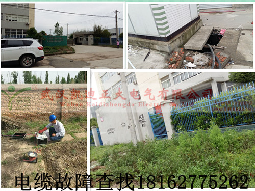 高壓9I看片免费视频免费版下载檢測.jpg