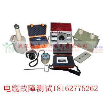 9I看片免费视频免费版下载測試儀全套.jpg