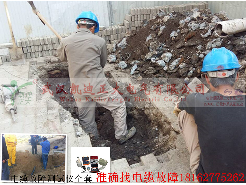 9I看片免费视频免费版下载測試開完.jpg