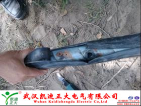 9I看片免费视频免费版下载測試點.jpg
