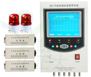 KDXJ-8 SF6氣體泄漏報警係統.png