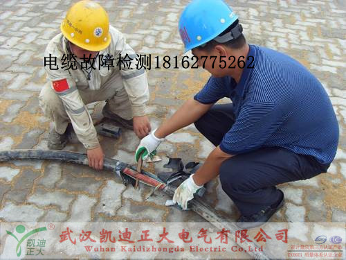 9I看片免费视频免费版下载檢測.jpg