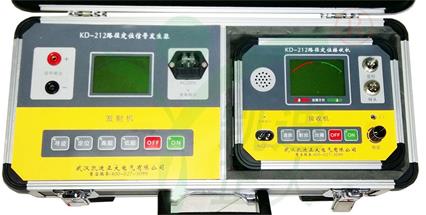 KD-212 9I看片免费视频免费版下载測試儀--信號接收發射機02 - 副本.jpg