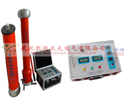 定製直流91看片网在线观看_副本.jpg