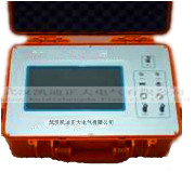 KD-213電力9I看片免费视频免费版下载測試儀.jpg